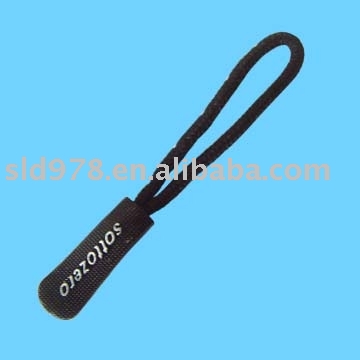 zipper puller %26 zipper slider (Extracteur de 26% à glissière curseur à glissière)