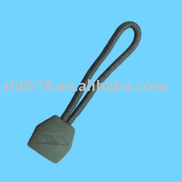 zipper puller %26 zipper slider (Extracteur de 26% à glissière curseur à glissière)