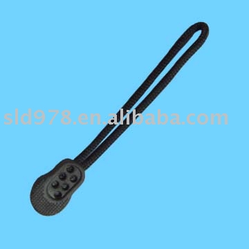 zipper puller %26 zipper slider (Extracteur de 26% à glissière curseur à glissière)