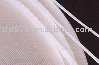Velcro Tape / Hook %26 Loop Tape (Velcro Tape / Крючок% 26 Loop Tape)