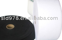 Velcro Tape / Hook %26 Loop Tape (Velcro Tape / Крючок% 26 Loop Tape)