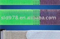 Velcro Tape / Hook %26 Loop Tape (Velcro Tape / Крючок% 26 Loop Tape)
