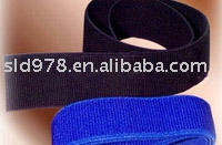 Velcro Tape / Hook %26 Loop Tape (Velcro Tape / Крючок% 26 Loop Tape)