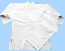 Judo Suites (Judo Suites)