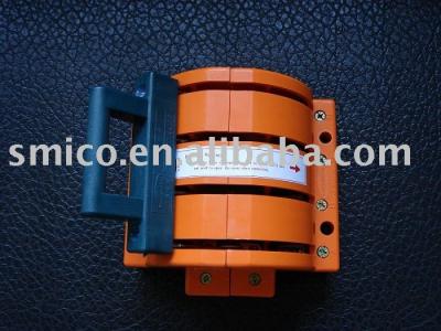 Double Power Load Switch Blade (Double Power Load Switch Blade)