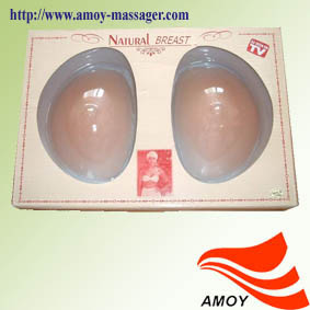 silicone breast Enhancers (silicone breast Enhancers)