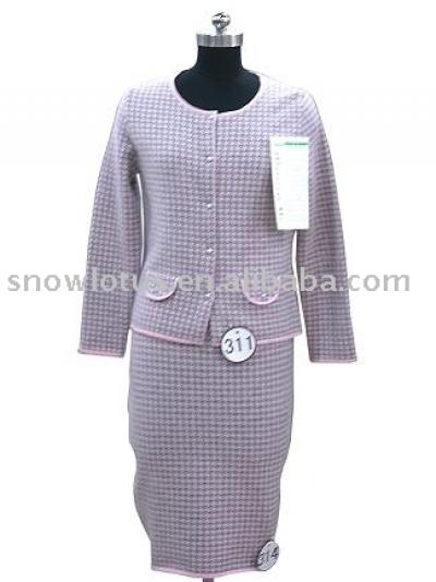 Women`s Cashmere Sweater (Женщины `S Cashmere Свитер)