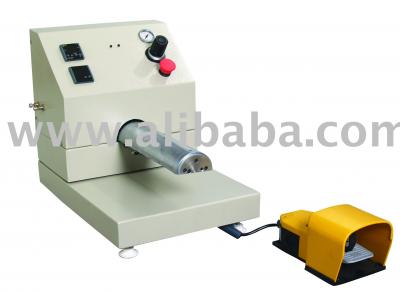 Crinkle Machine Apparel Machinery (Crinkle Machine Textile Machinery)