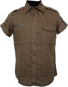 men`s shirts (мужские рубашки)