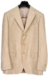 men`s suits (мужские костюмы)