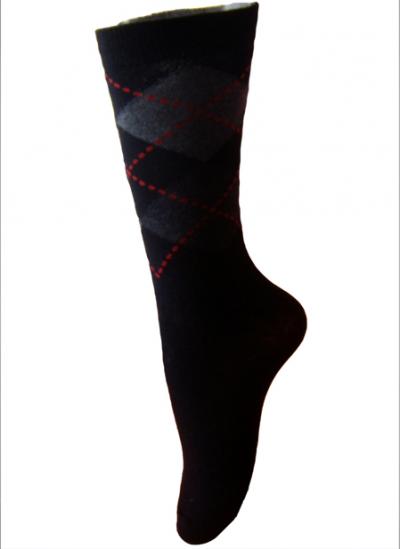 men socks (men socks)