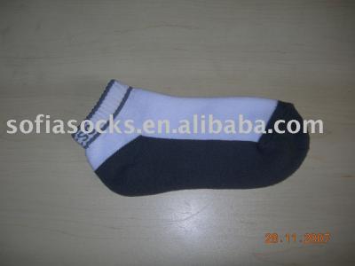 boat socks (boat socks)