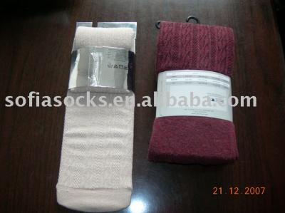 ladies stockings (ladies stockings)