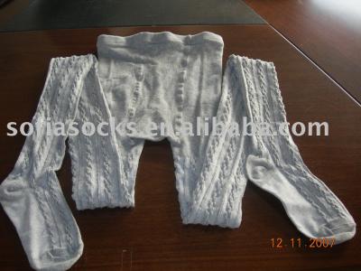 ladies stockings (ladies stockings)