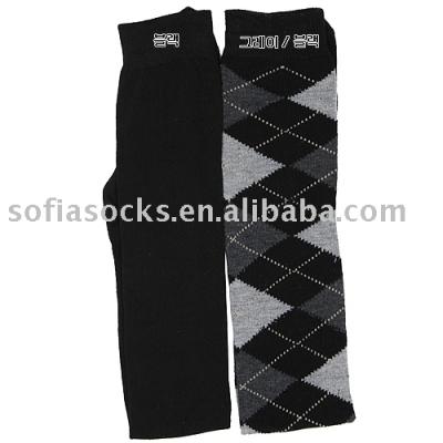 ladies stockings (ladies stockings)