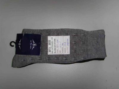man Socks (man Socks)