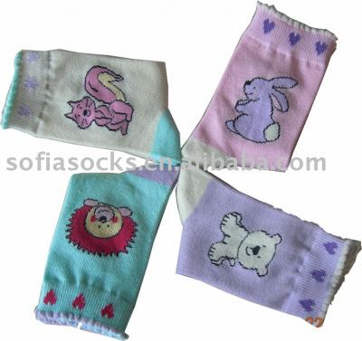 Ladies socks (Ladies socks)