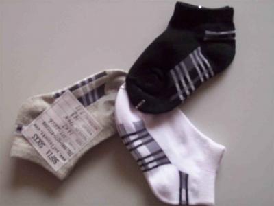 children socks (children socks)