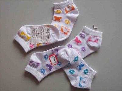 children socks (children socks)