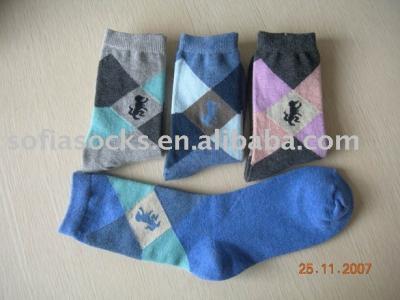 men socks (men socks)
