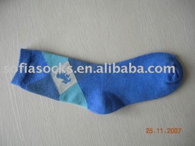 men socks (men socks)