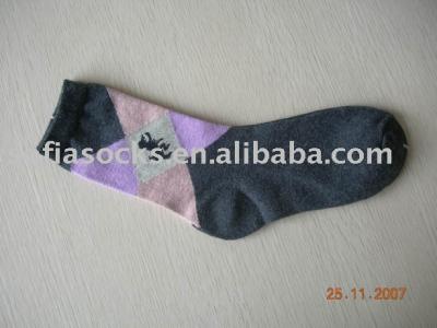 men socks (men socks)