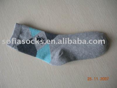 men socks (men socks)