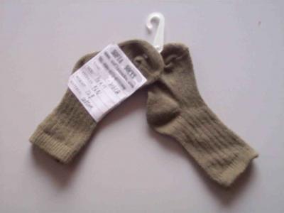 children socks (children socks)