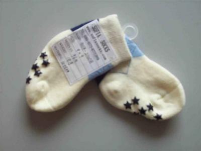 children socks (children socks)