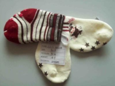 children socks (children socks)