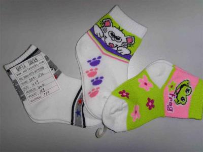 children socks (children socks)