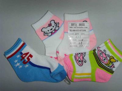 children socks (children socks)