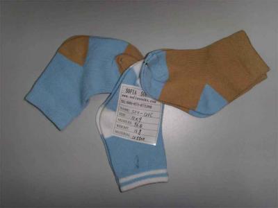 children socks (children socks)