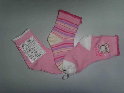 children socks (children socks)