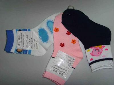 children socks (children socks)