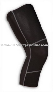 Arm Warmer (Armwarmer)