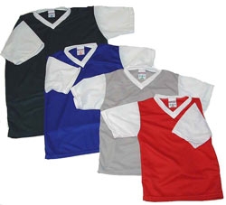BaseBall Jersey (Baseball Jersey)