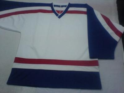 Hockey Jersey (Hockey Jersey)