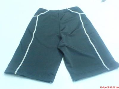 Cycling Short (Cycling Short)