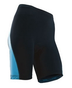 Cycling Short (Cycling Short)