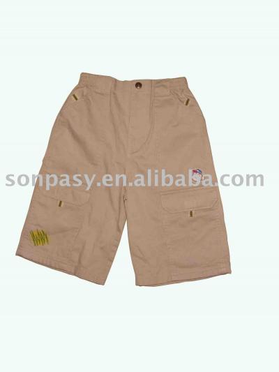 children wear (детская одежда)