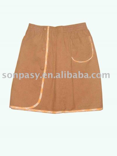 children skirt (дети юбке)