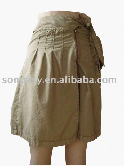 skirt (jupe)