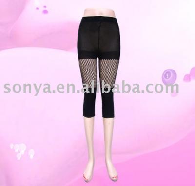 Pantihose (Колготки)