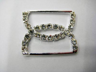 Bekleidung Buckle (Bekleidung Buckle)