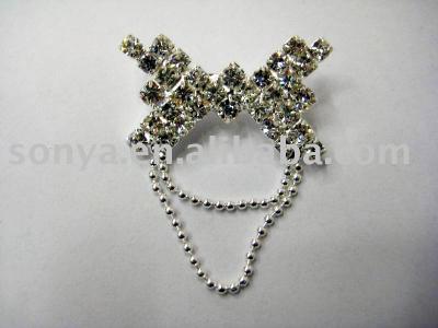 Bekleidung Buckle (Bekleidung Buckle)