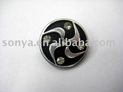 Apparel Button (Одежда кнопки)