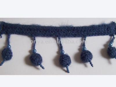 Wolle Lace (Wolle Lace)