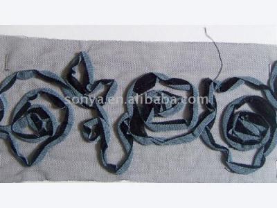 Fashion Lace (Fashion Lace)