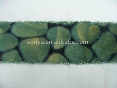 Fashion Lace (Fashion Lace)